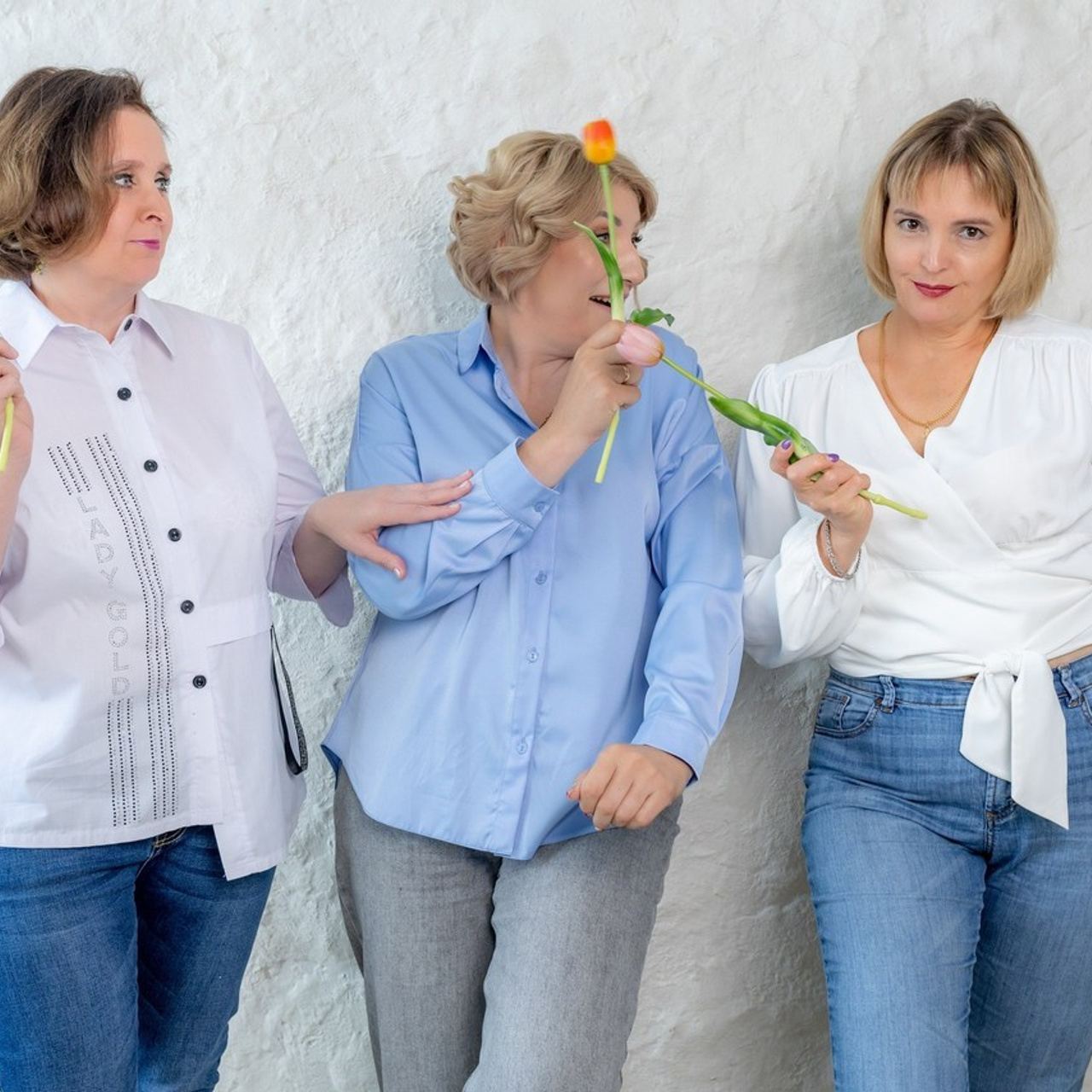 Отзывы. Фотограф Рина