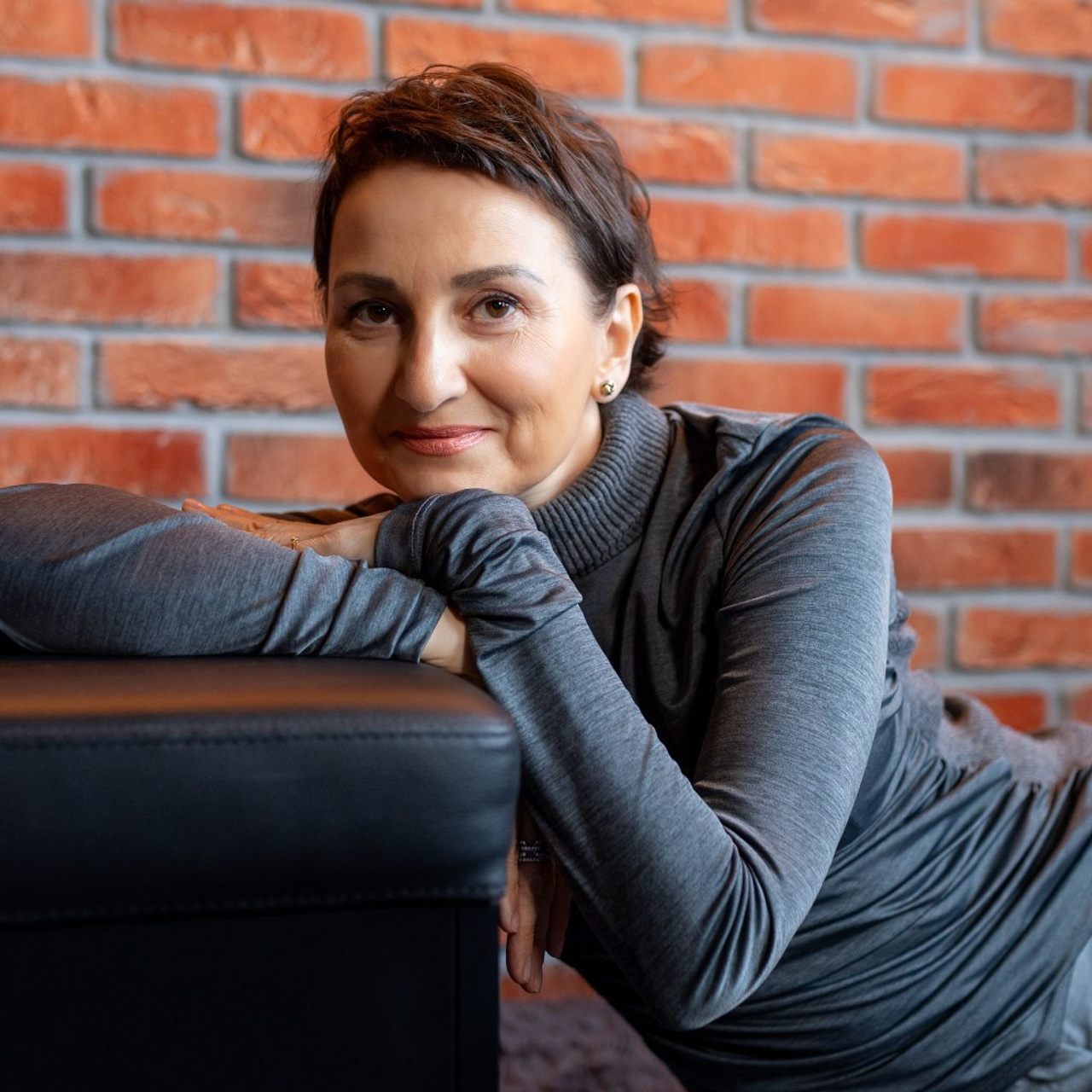 Отзывы. Фотограф Рина