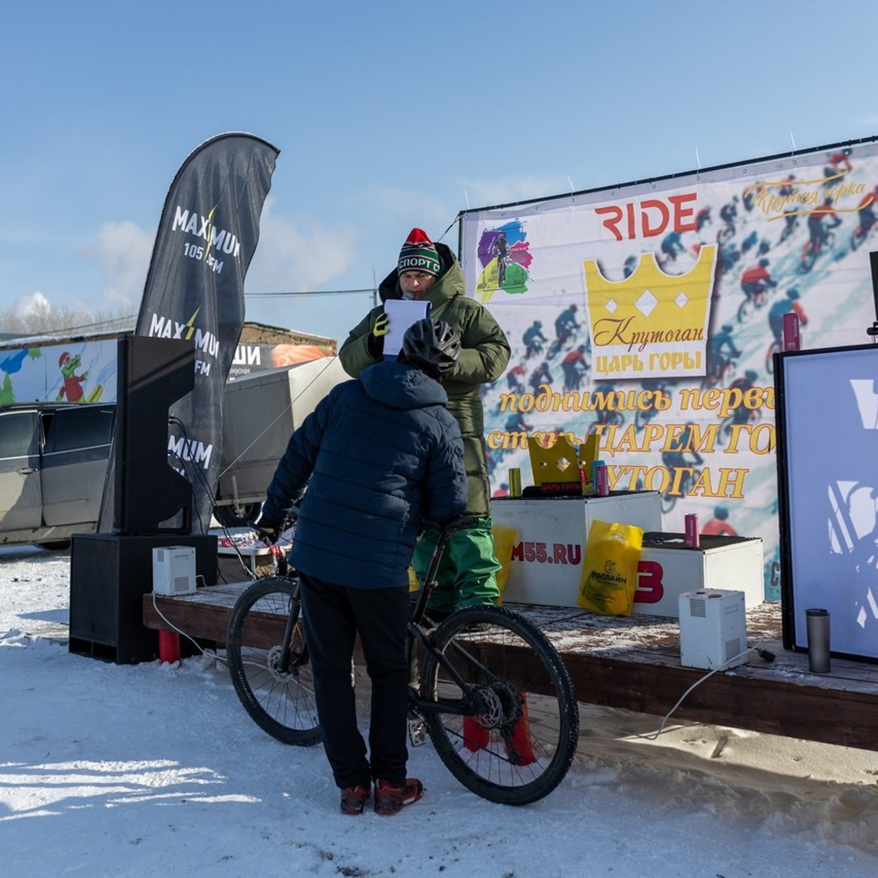 Отзывы. Фотограф Рина