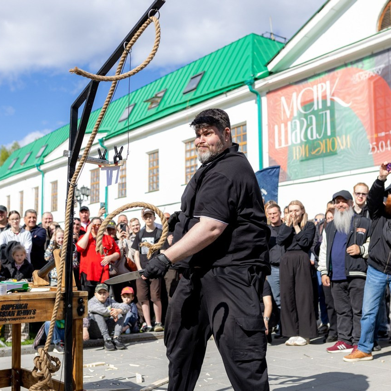 Отзывы. Фотограф Рина