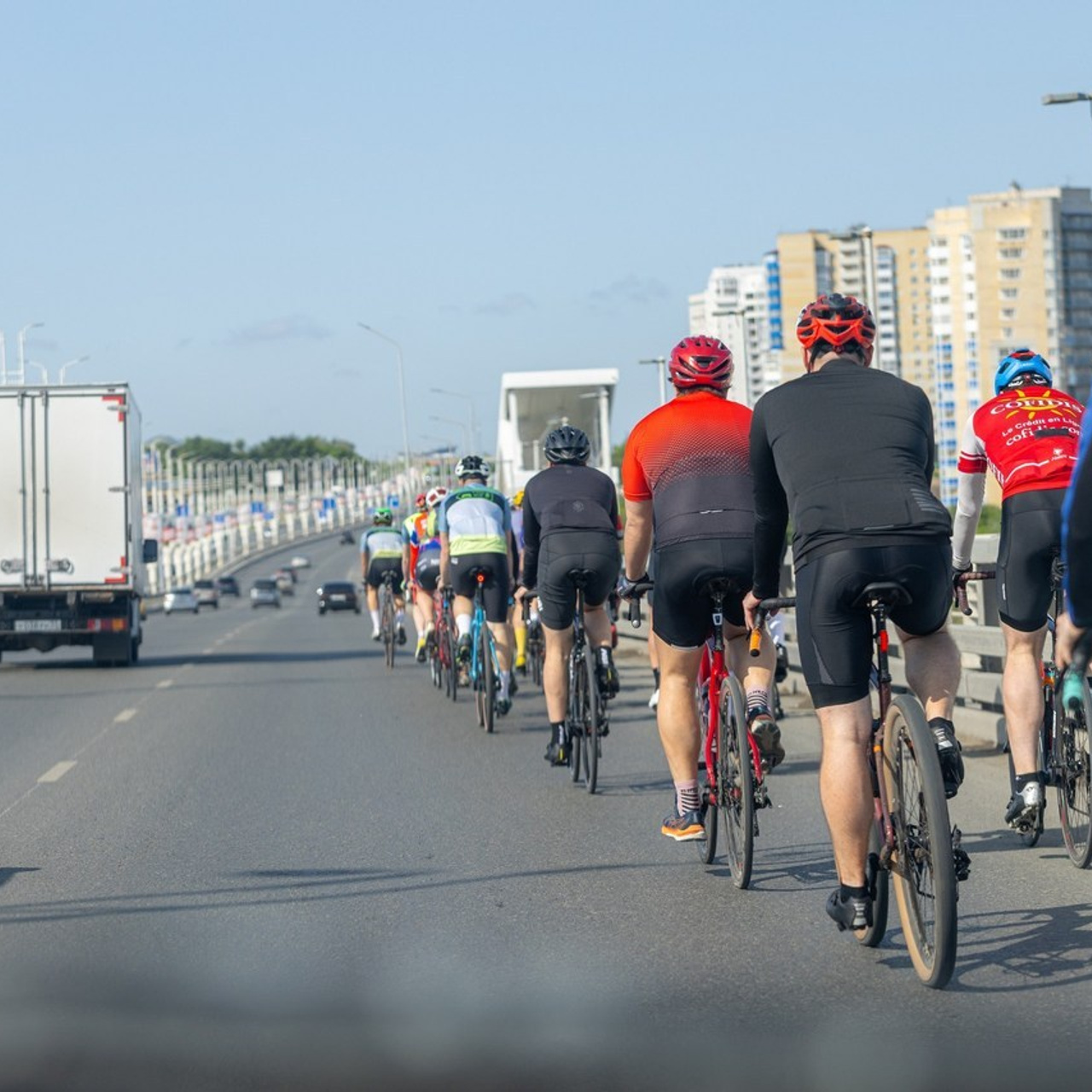 Отзывы. Фотограф Рина