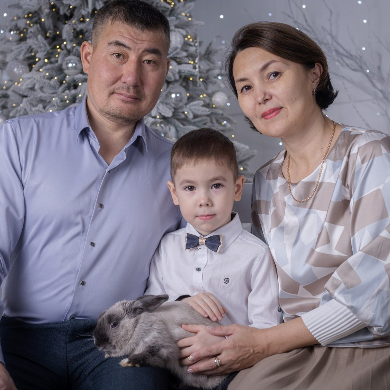 Отзывы. Фотограф Рина