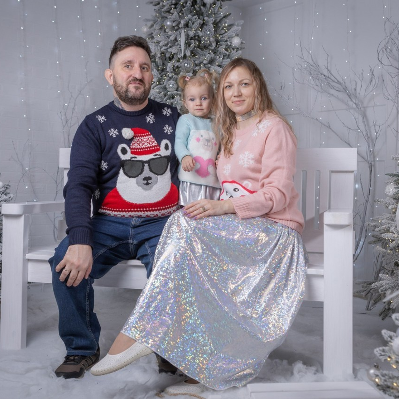 Отзывы. Фотограф Рина