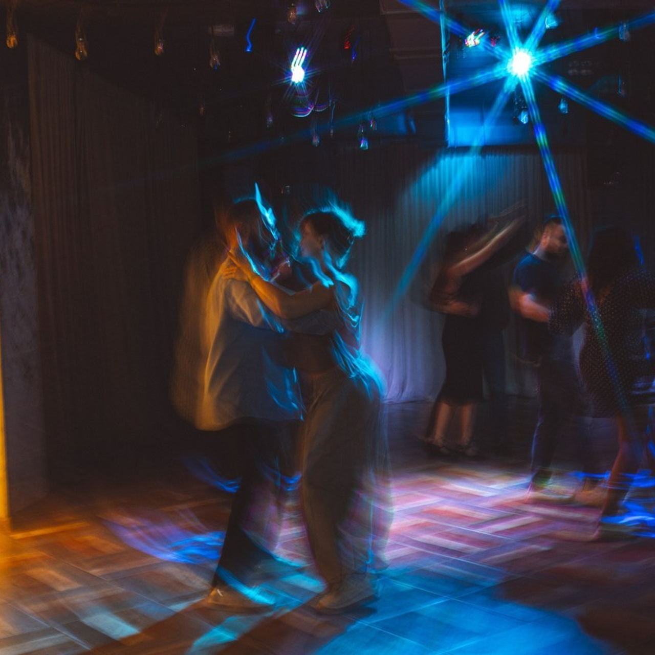 Отзывы. Фотограф Рина