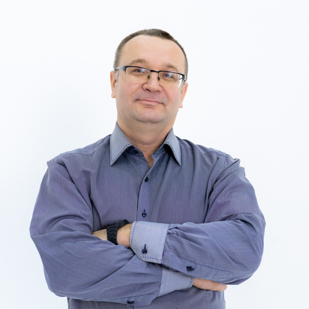 Отзывы. Фотограф Рина