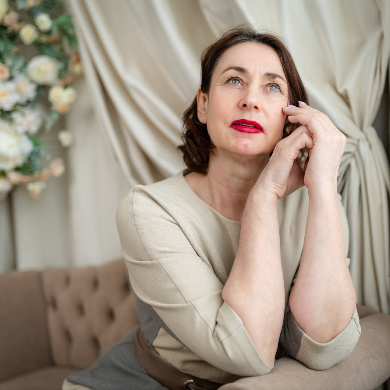 Отзывы. Фотограф Рина