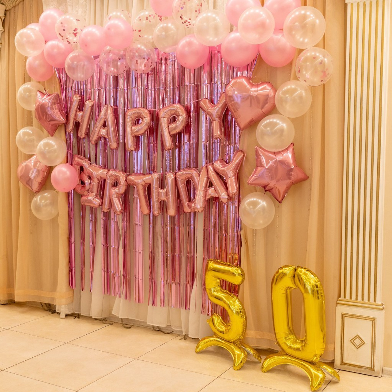 Отзывы. Фотограф Рина