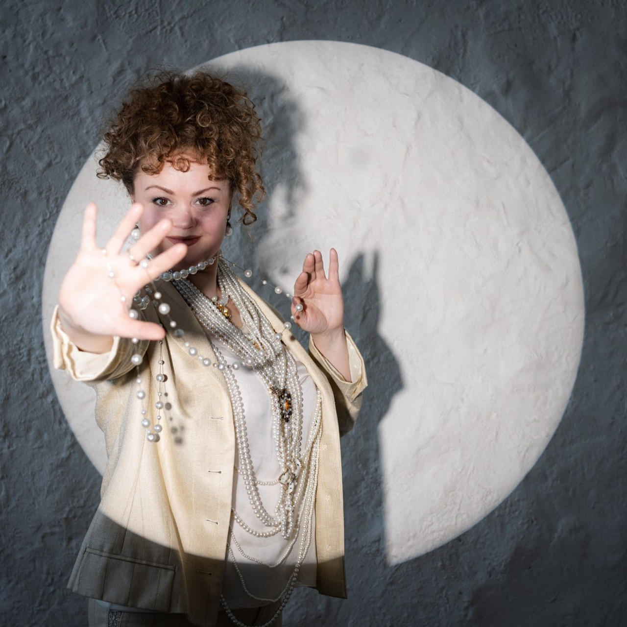 Отзывы. Фотограф Рина