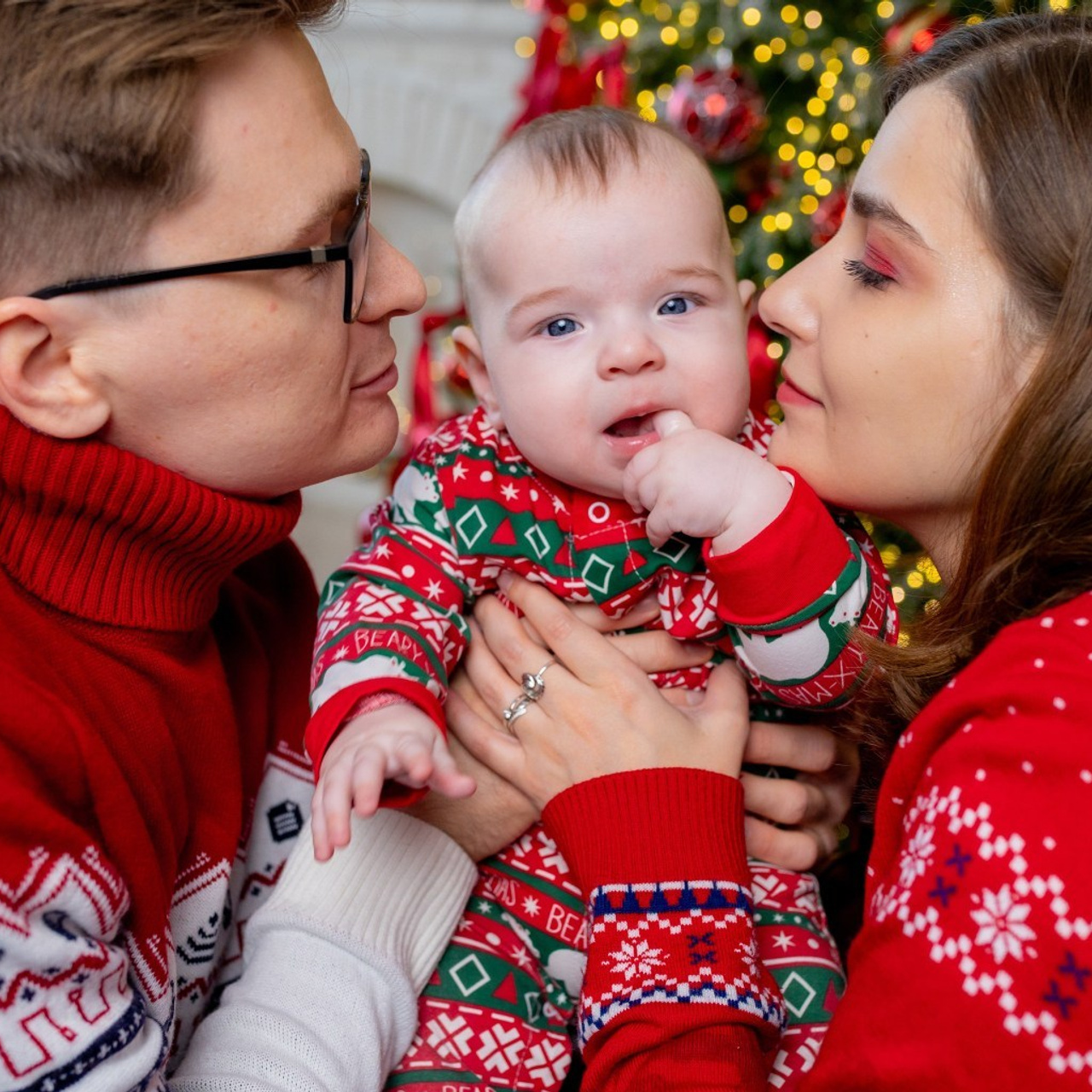 Отзывы. Фотограф Рина