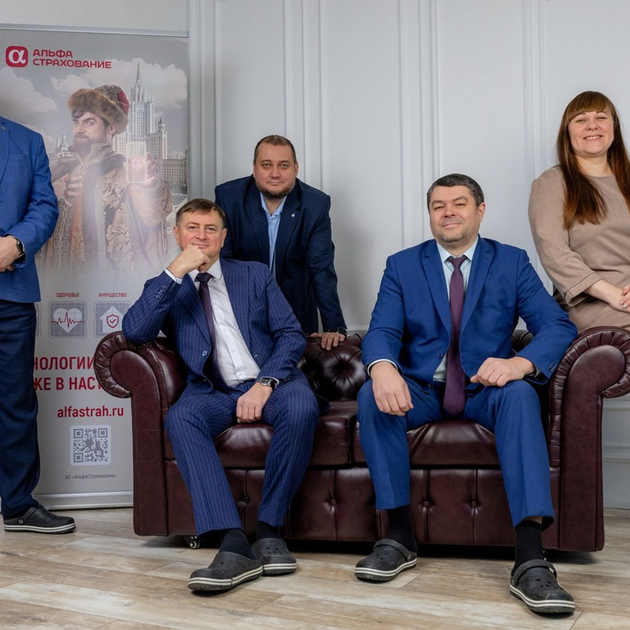 Отзывы. Фотограф Рина