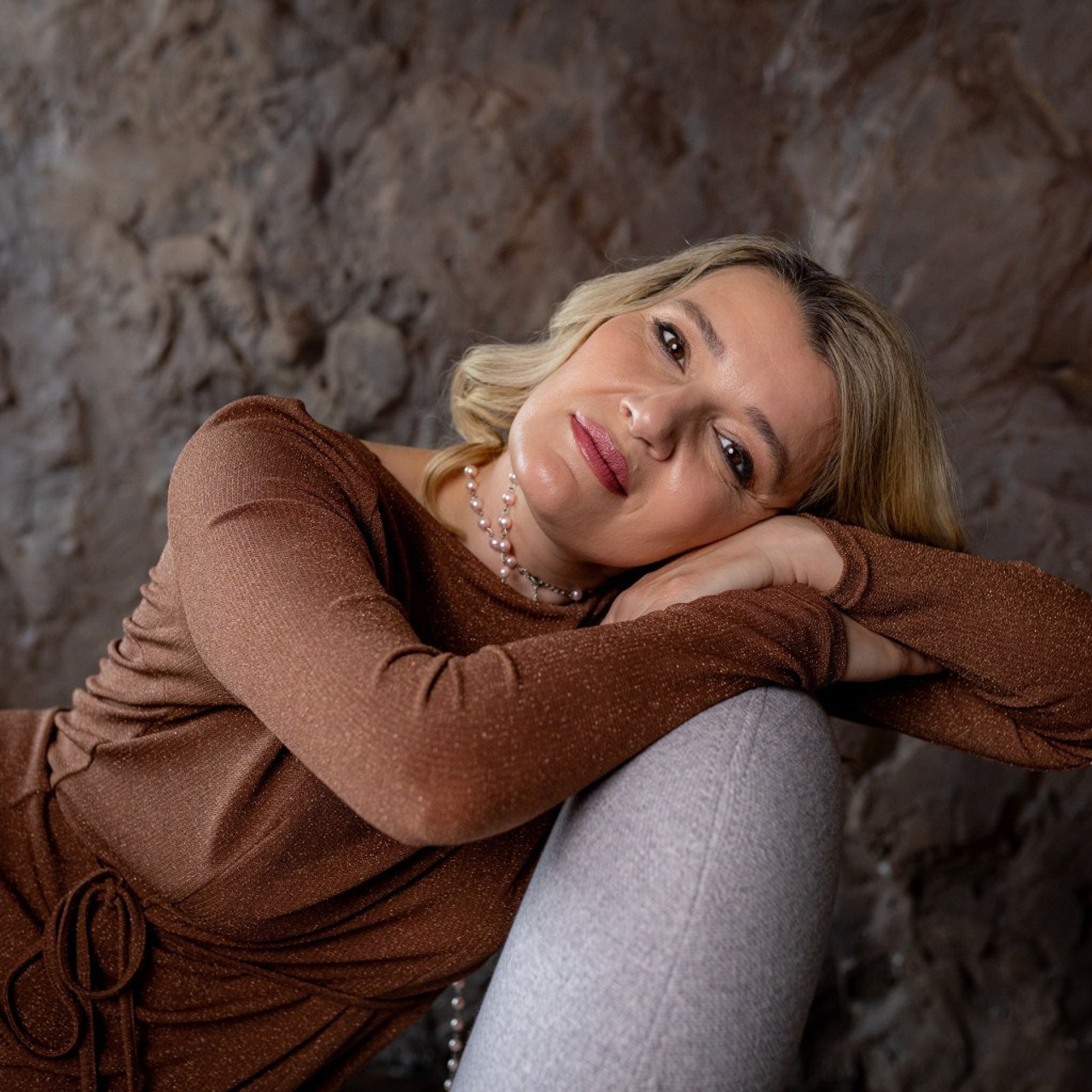 Отзывы. Фотограф Рина