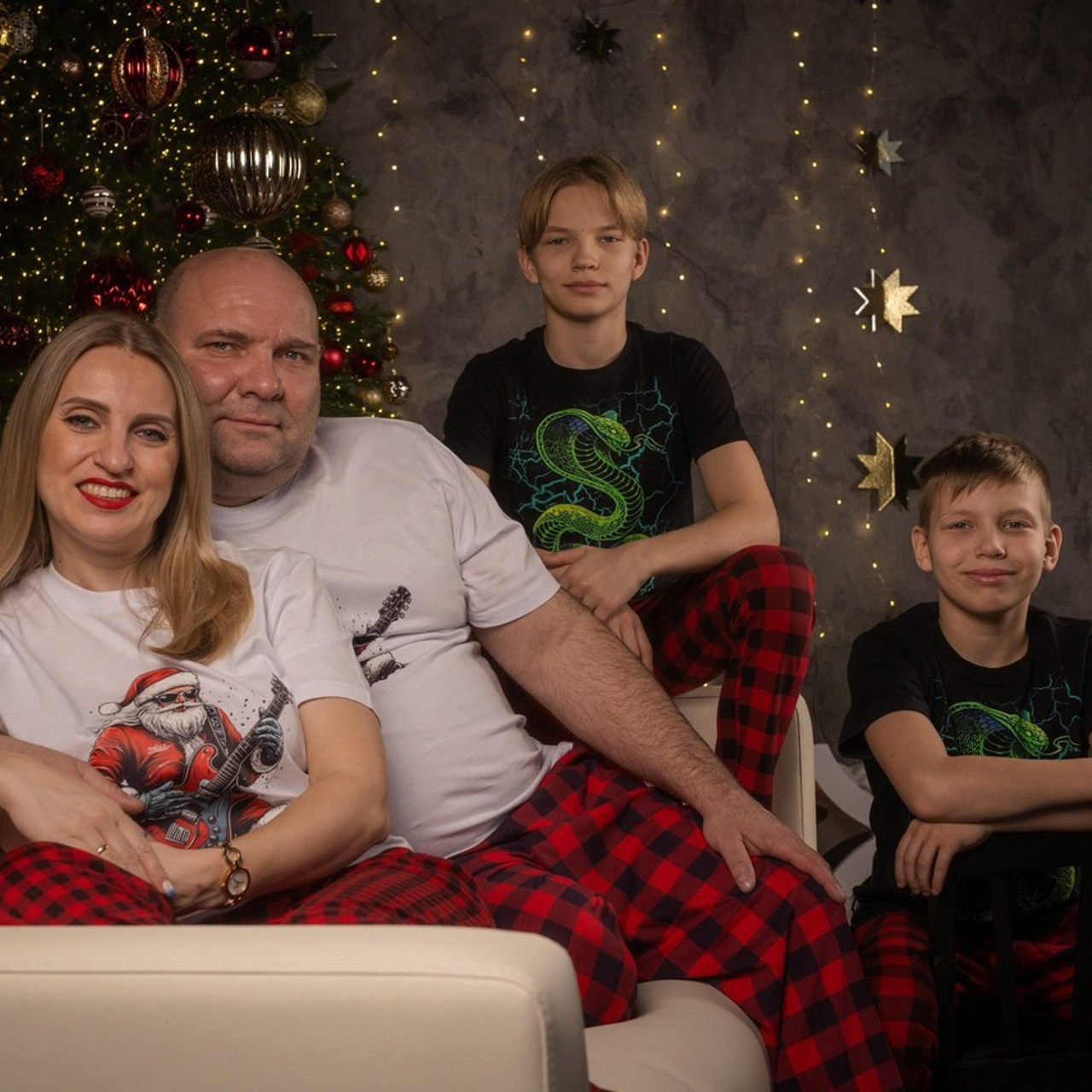 Отзывы. Фотограф Рина