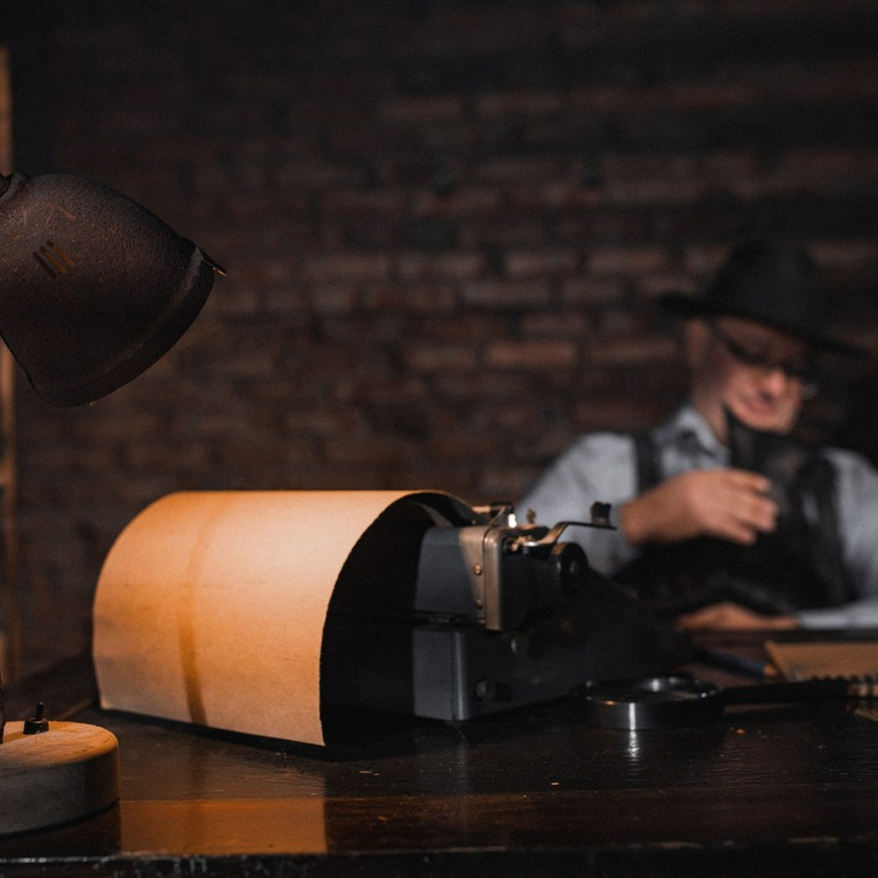 Отзывы. Фотограф Рина