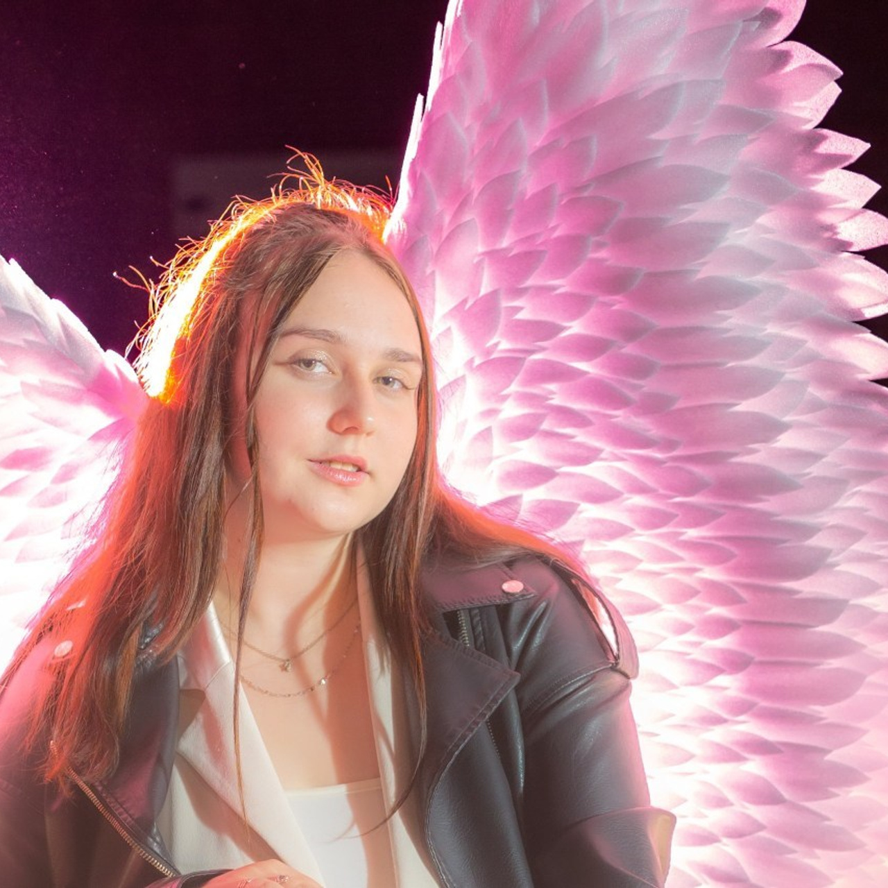 Отзывы. Фотограф Рина