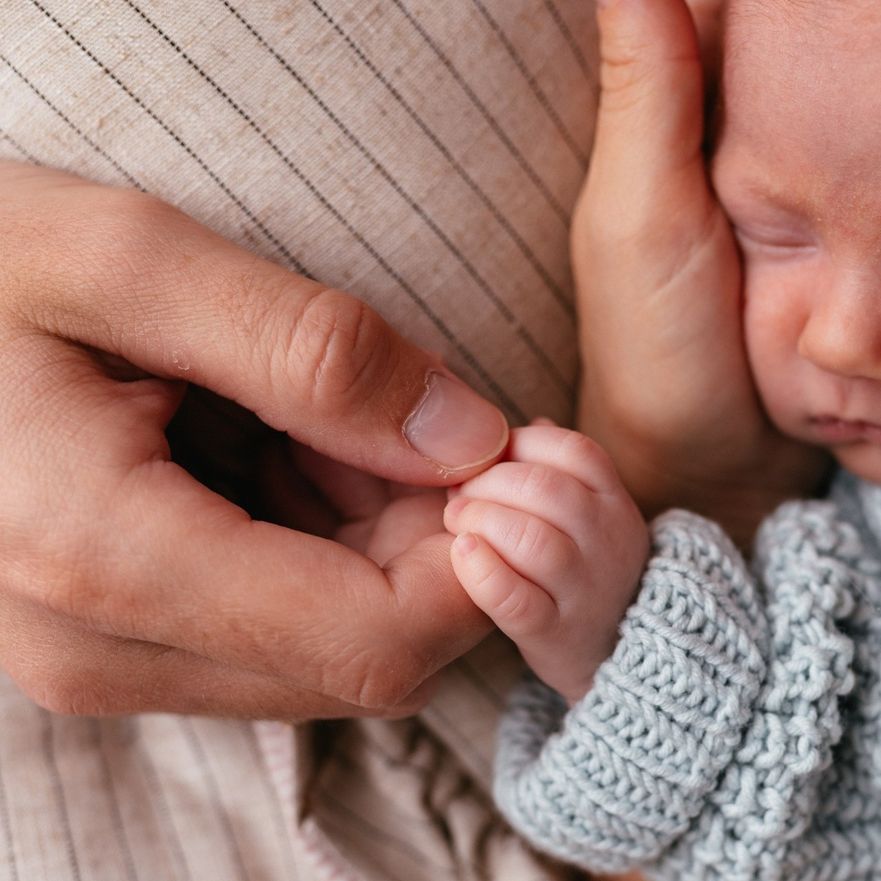 Отзывы. Кобякова Мария. Фотограф новорождённых и детей до года город ИРКУТСК