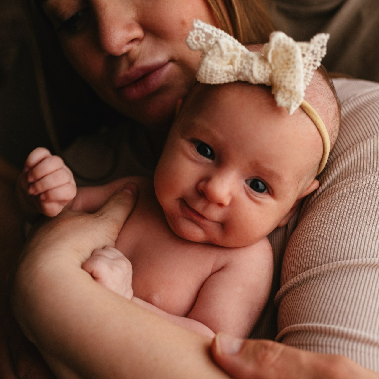 Отзывы. Кобякова Мария. Фотограф новорождённых и детей до года город ИРКУТСК