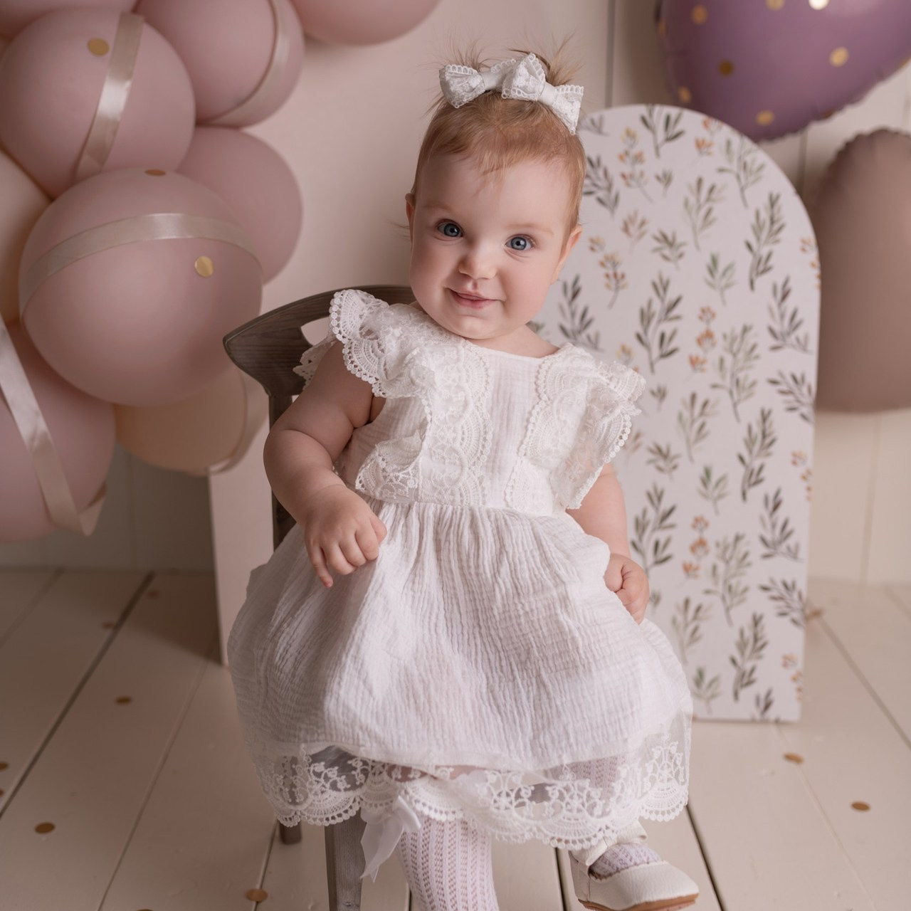 Отзывы. Кобякова Мария. Фотограф новорождённых и детей до года город ИРКУТСК