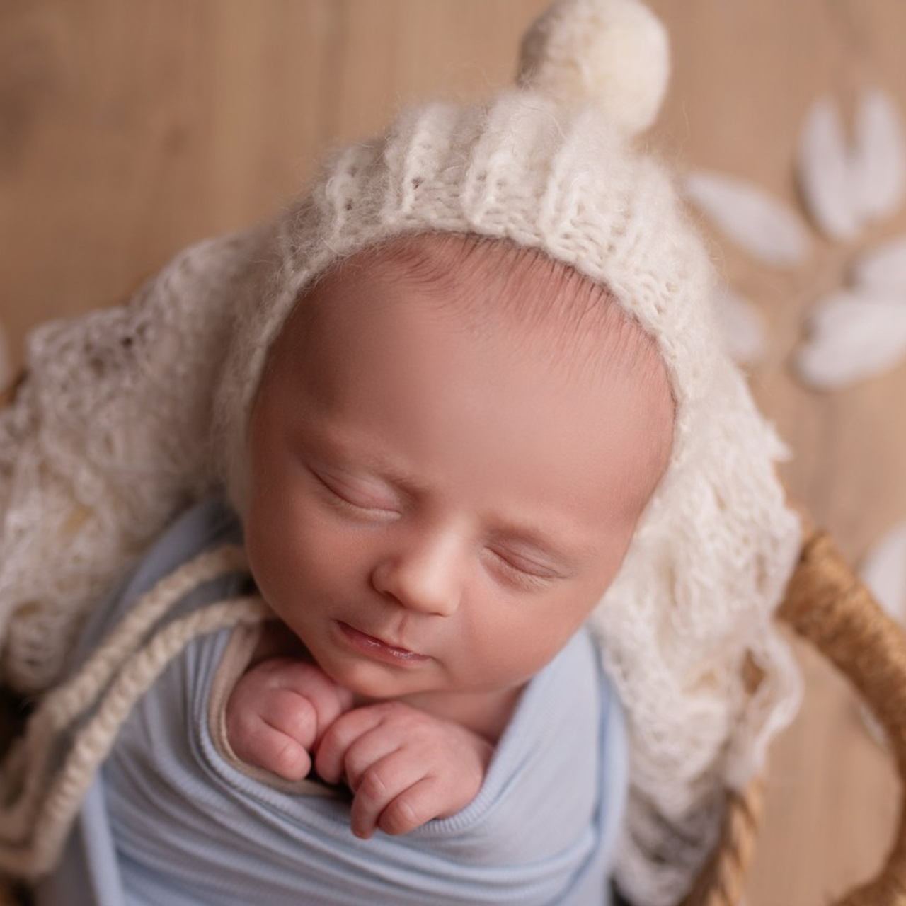 Отзывы. Кобякова Мария. Фотограф новорождённых и детей до года город ИРКУТСК