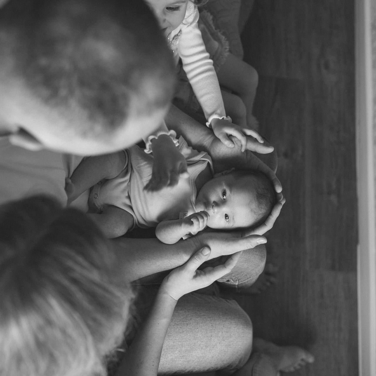 Отзывы. Кобякова Мария. Фотограф новорождённых и детей до года город ИРКУТСК