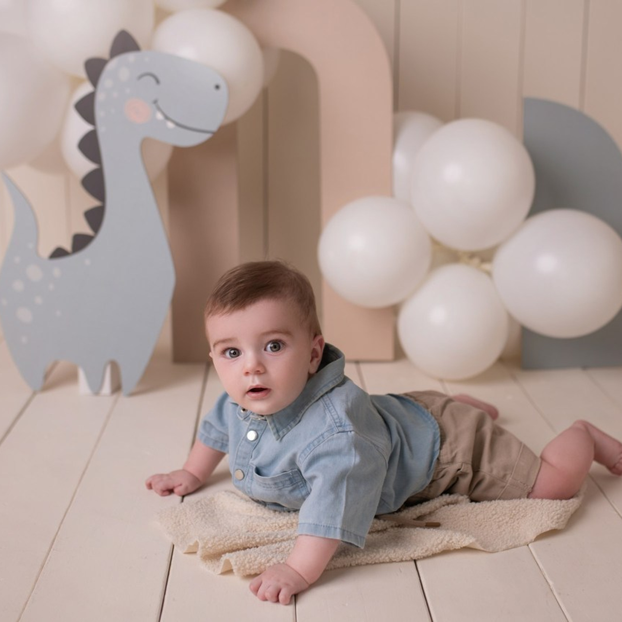 Отзывы. Кобякова Мария. Фотограф новорождённых и детей до года город ИРКУТСК