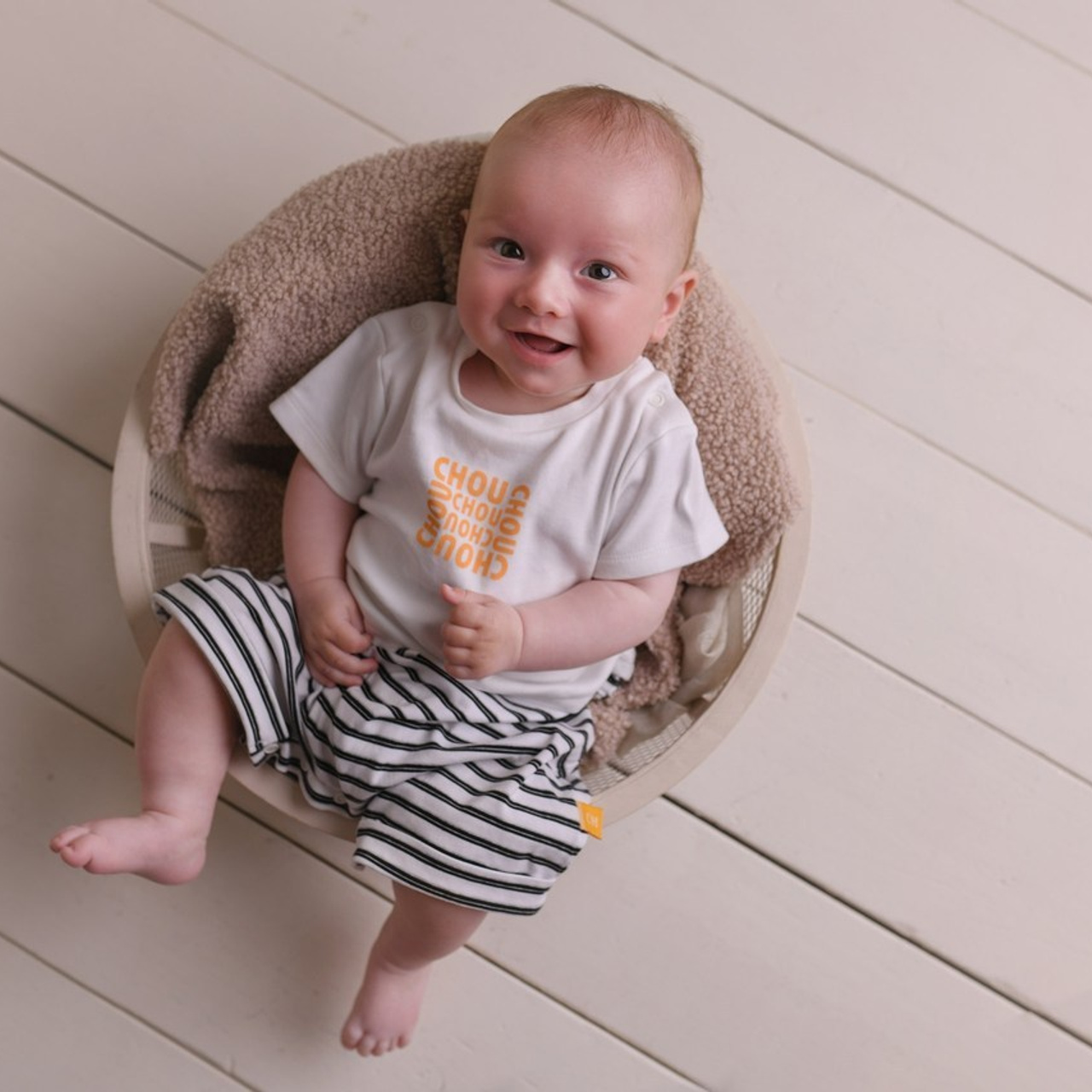 Отзывы. Кобякова Мария. Фотограф новорождённых и детей до года город ИРКУТСК