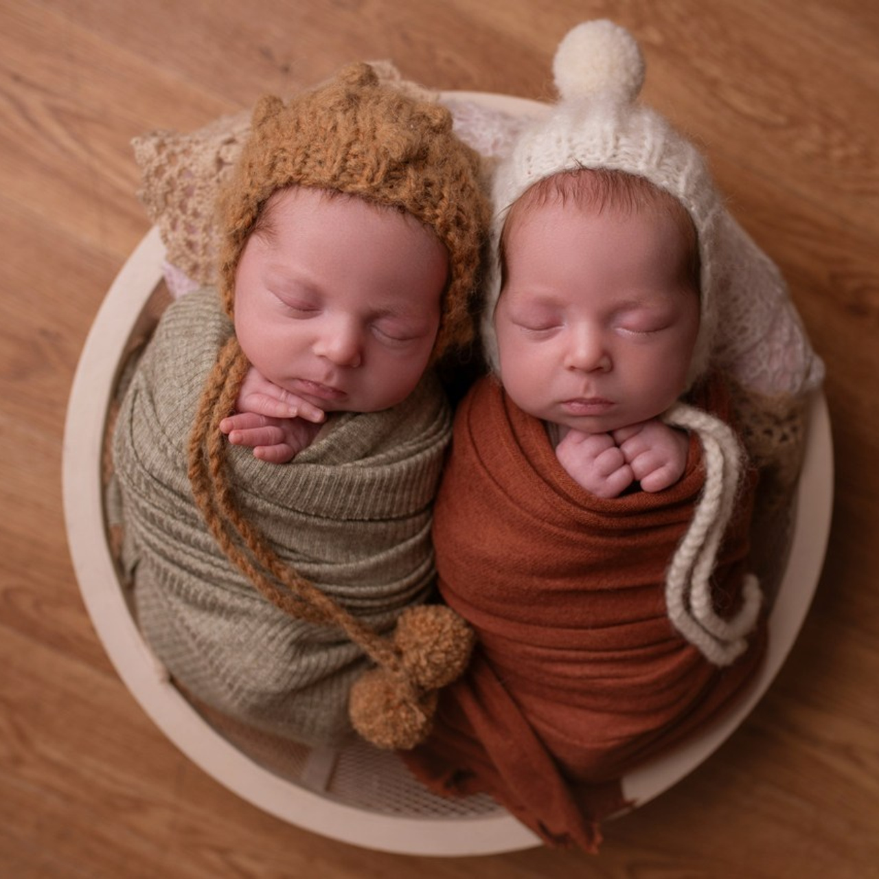 Отзывы. Кобякова Мария. Фотограф новорождённых и детей до года город ИРКУТСК