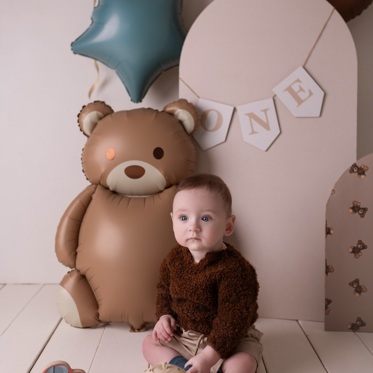 Отзывы. Кобякова Мария. Фотограф новорождённых и детей до года город ИРКУТСК