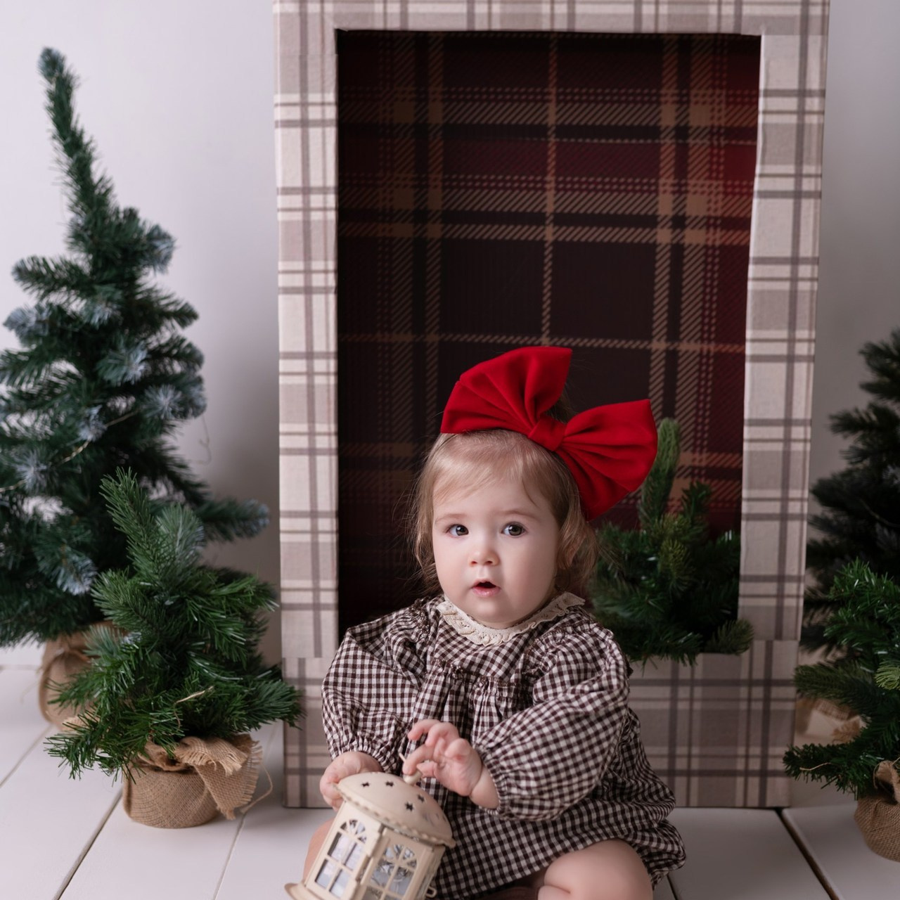 Отзывы. Кобякова Мария. Фотограф новорождённых и детей до года город ИРКУТСК