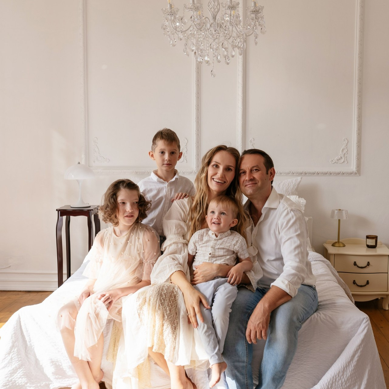 Отзывы. Кобякова Мария. Фотограф новорождённых и детей до года город ИРКУТСК