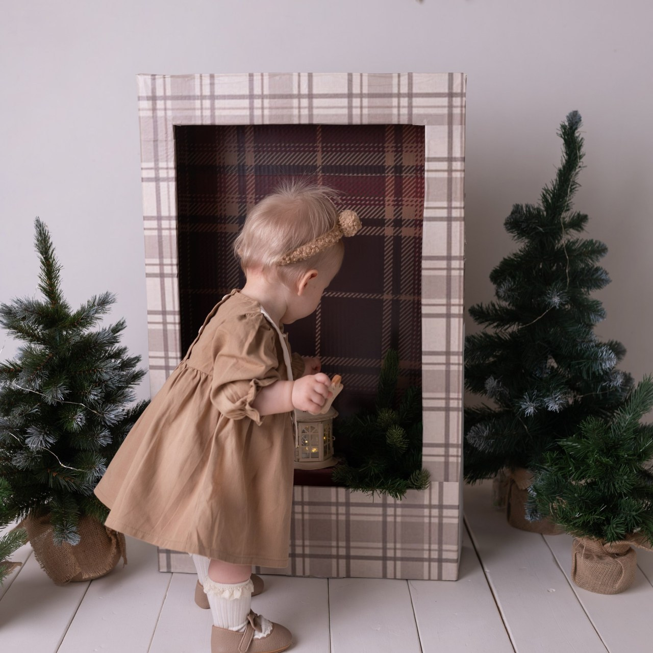 Отзывы. Кобякова Мария. Фотограф новорождённых и детей до года город ИРКУТСК