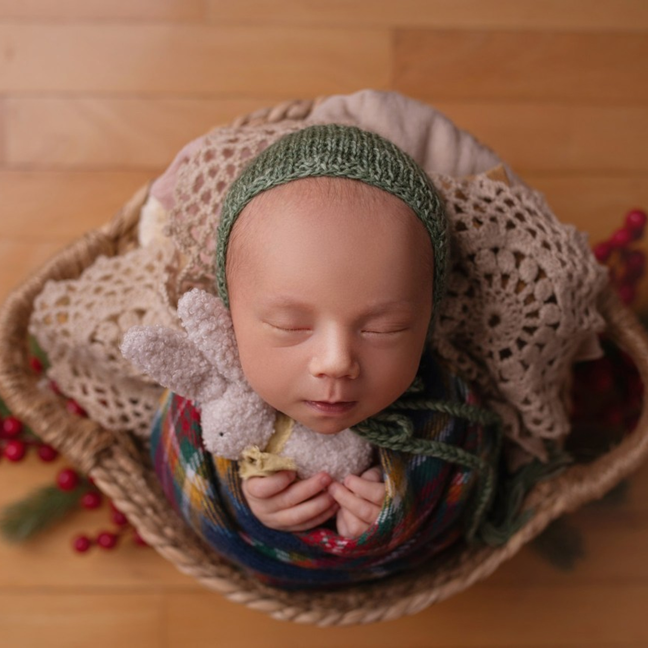 Отзывы. Кобякова Мария. Фотограф новорождённых и детей до года город ИРКУТСК