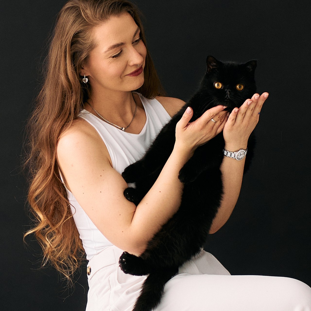 Отзывы. Семейный, портретный и event-фотограф в Москве Марина Лебедева