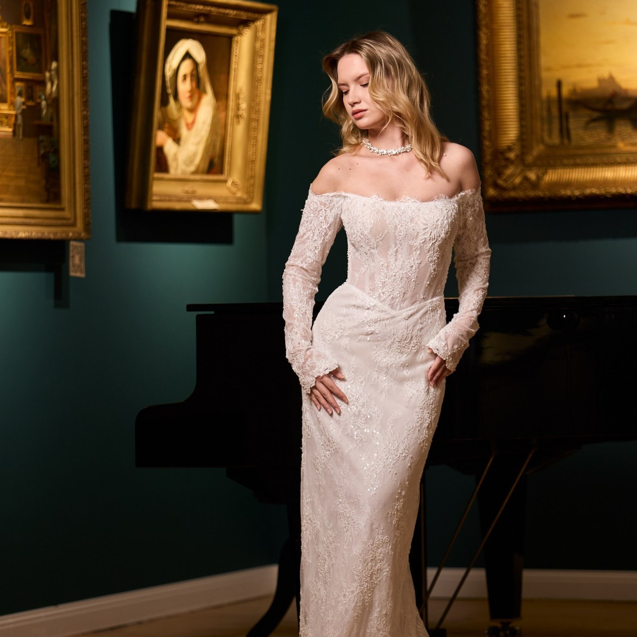 Отзывы. Фотограф Татаринов Андрей (Донецк / Макеевка)