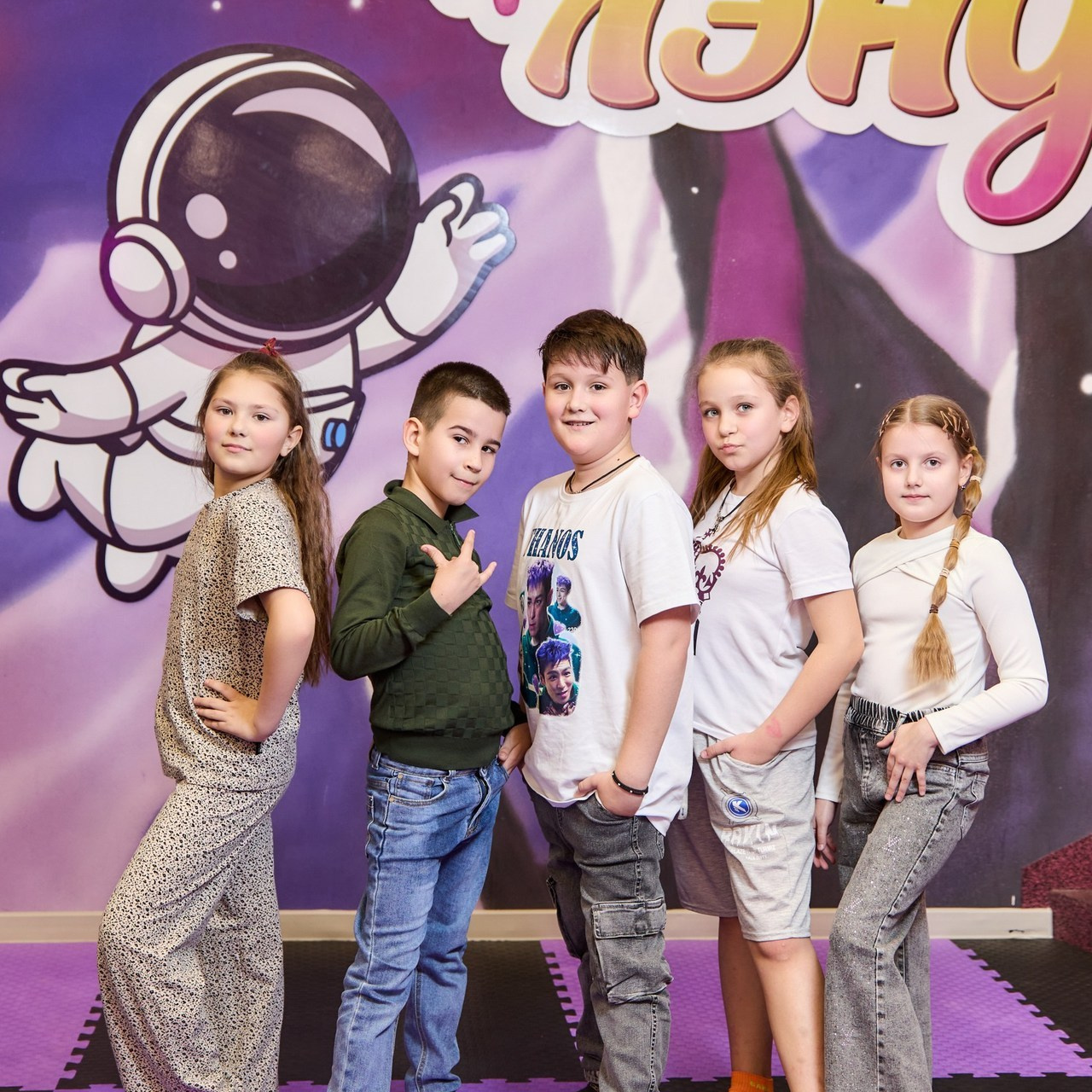 Отзывы. Фотограф Татаринов Андрей (Донецк / Макеевка)