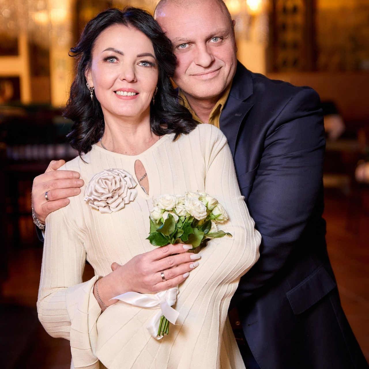 Отзывы. Фотограф Татаринов Андрей (Донецк / Макеевка)