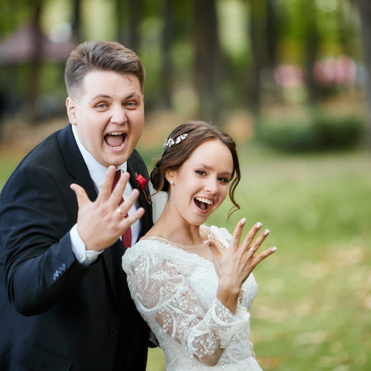 Отзывы. Фотограф Татаринов Андрей (Донецк / Макеевка)