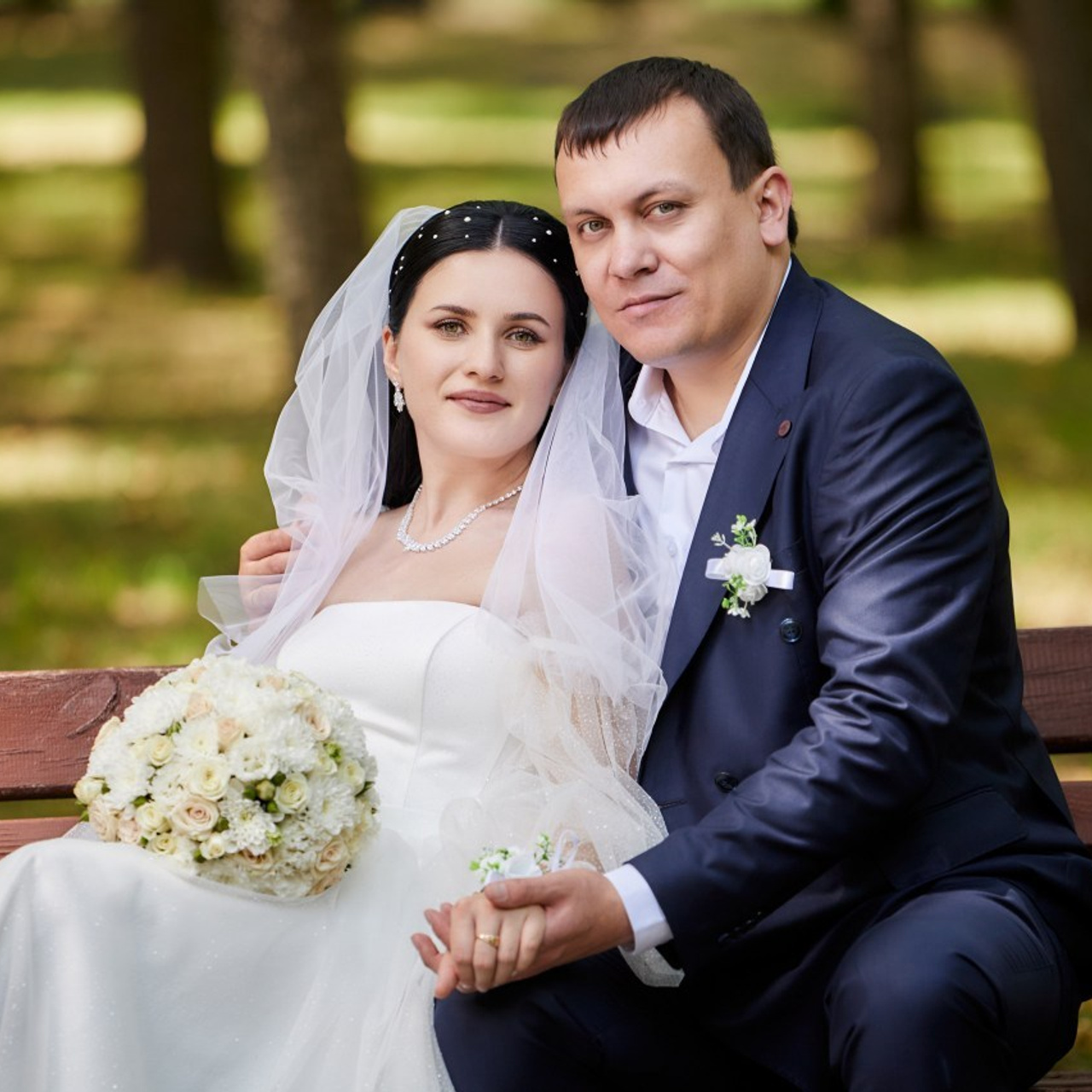 Отзывы. Фотограф Татаринов Андрей (Донецк / Макеевка)