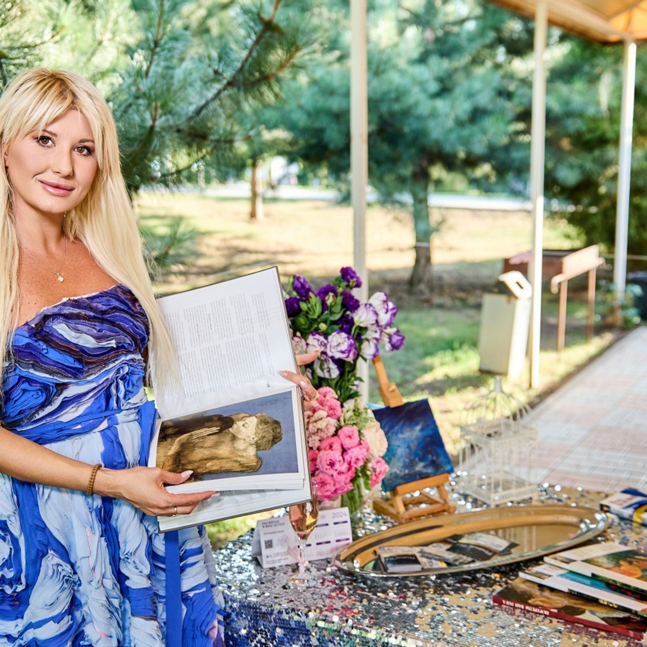 Отзывы. Фотограф Татаринов Андрей (Донецк / Макеевка)