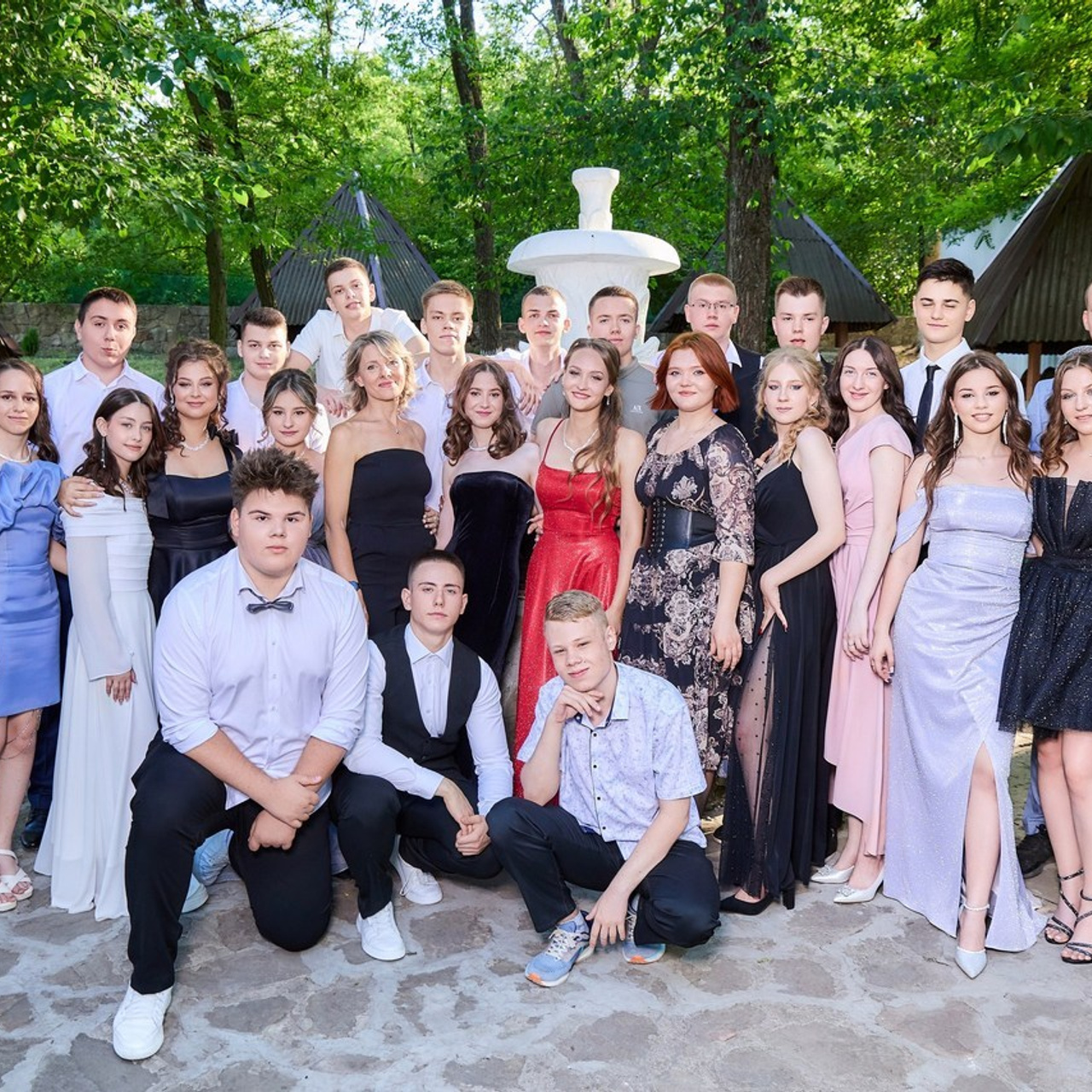 Отзывы. Фотограф Татаринов Андрей (Донецк / Макеевка)