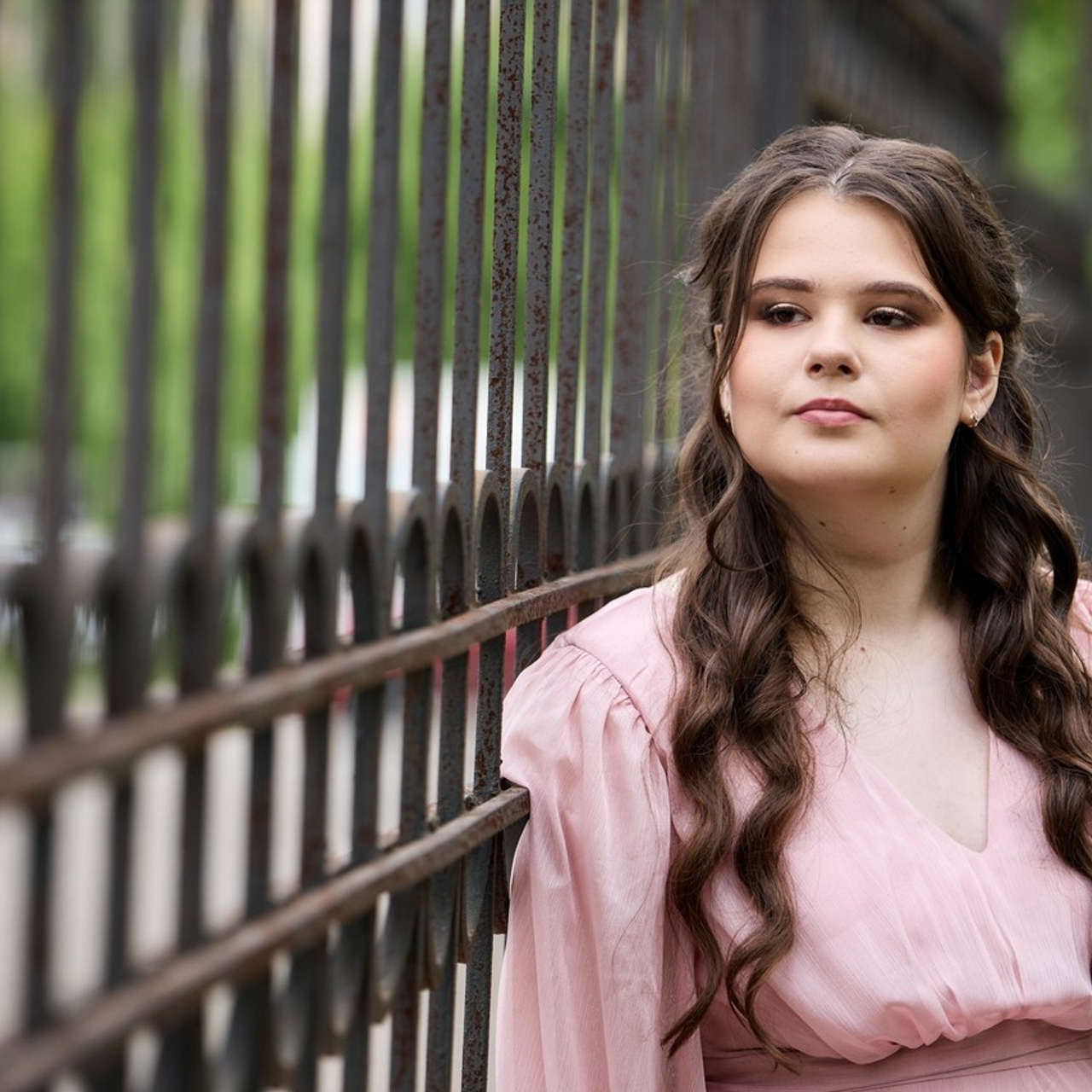 Отзывы. Фотограф Татаринов Андрей (Донецк / Макеевка)