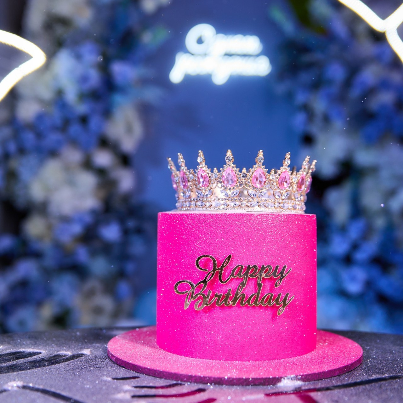 Отзывы. Фотограф Татаринов Андрей (Донецк / Макеевка)