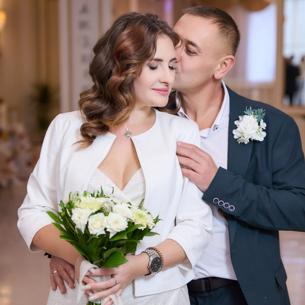 Отзывы. Фотограф Татаринов Андрей (Донецк / Макеевка)