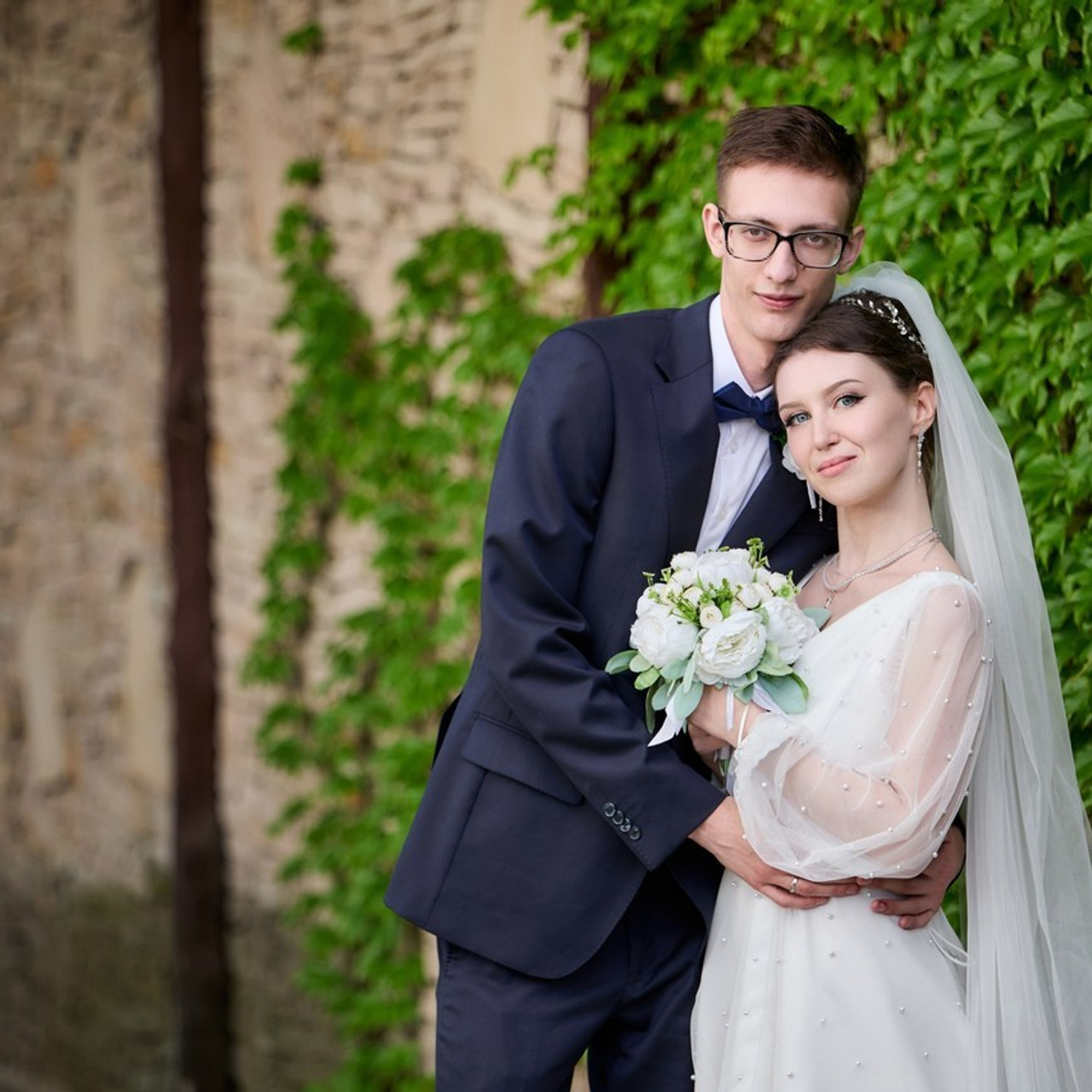 Отзывы. Фотограф Татаринов Андрей (Донецк / Макеевка)