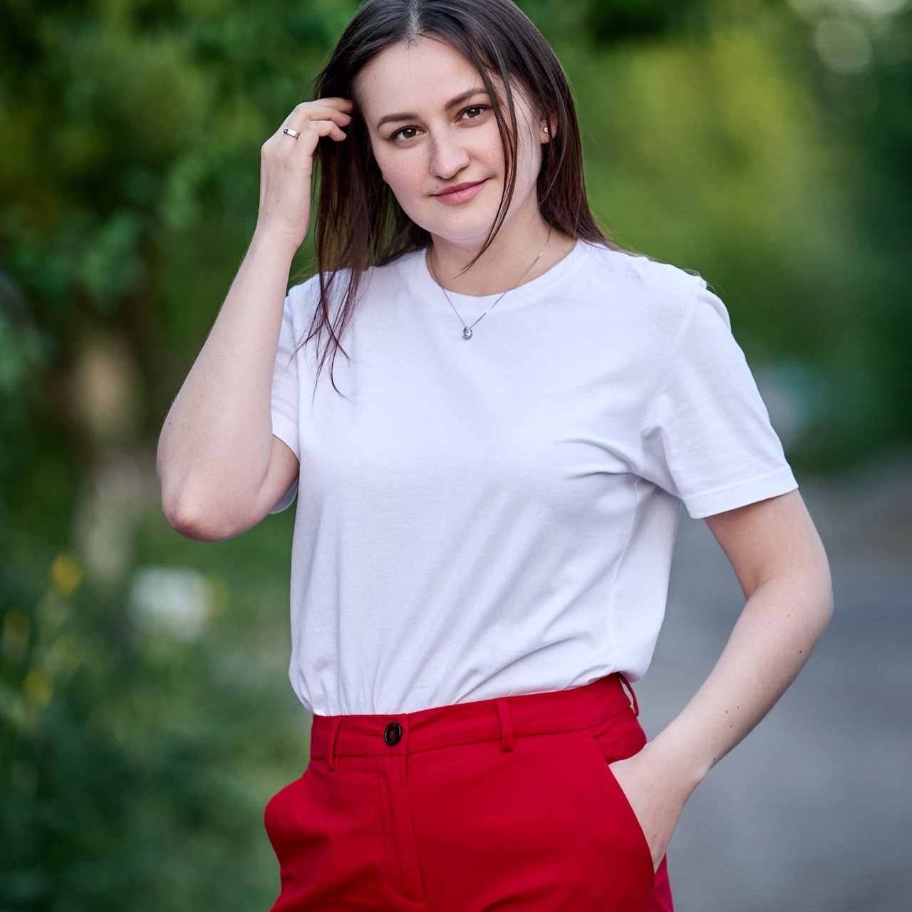 Отзывы. Фотограф Татаринов Андрей (Донецк / Макеевка)