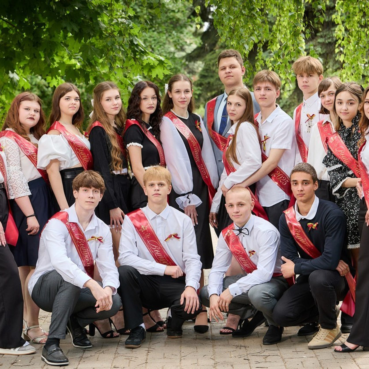 Отзывы. Фотограф Татаринов Андрей (Донецк / Макеевка)