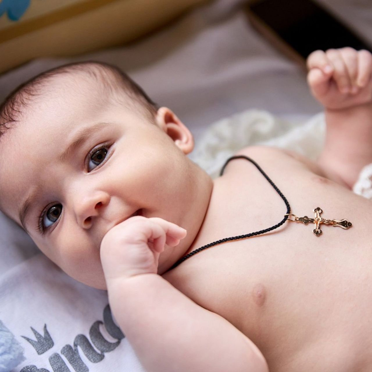 Отзывы. Фотограф Татаринов Андрей (Донецк / Макеевка)