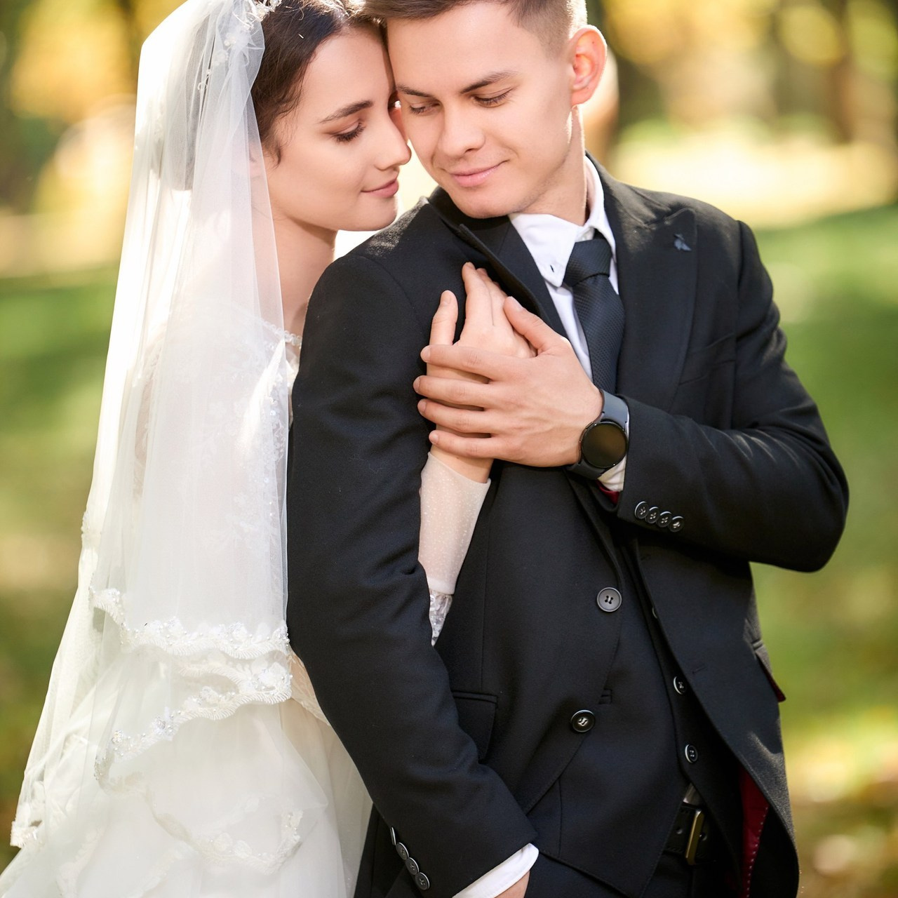 Отзывы. Фотограф Татаринов Андрей (Донецк / Макеевка)