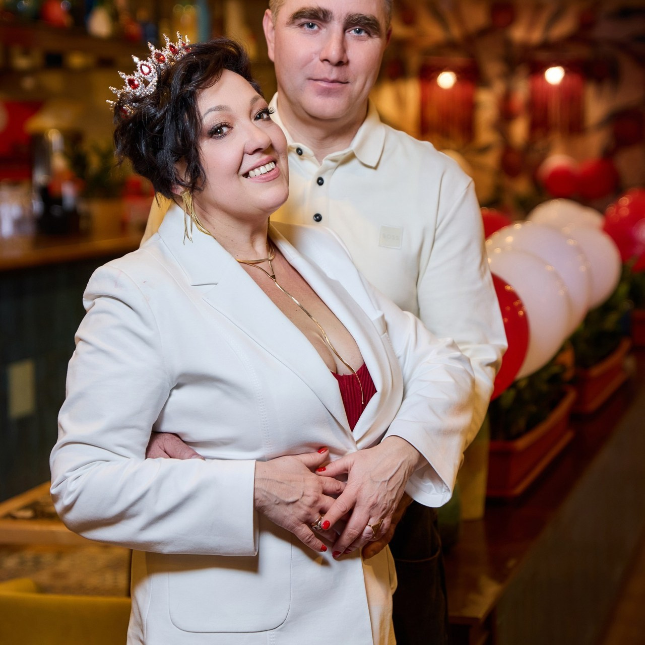 Отзывы. Фотограф Татаринов Андрей (Донецк / Макеевка)