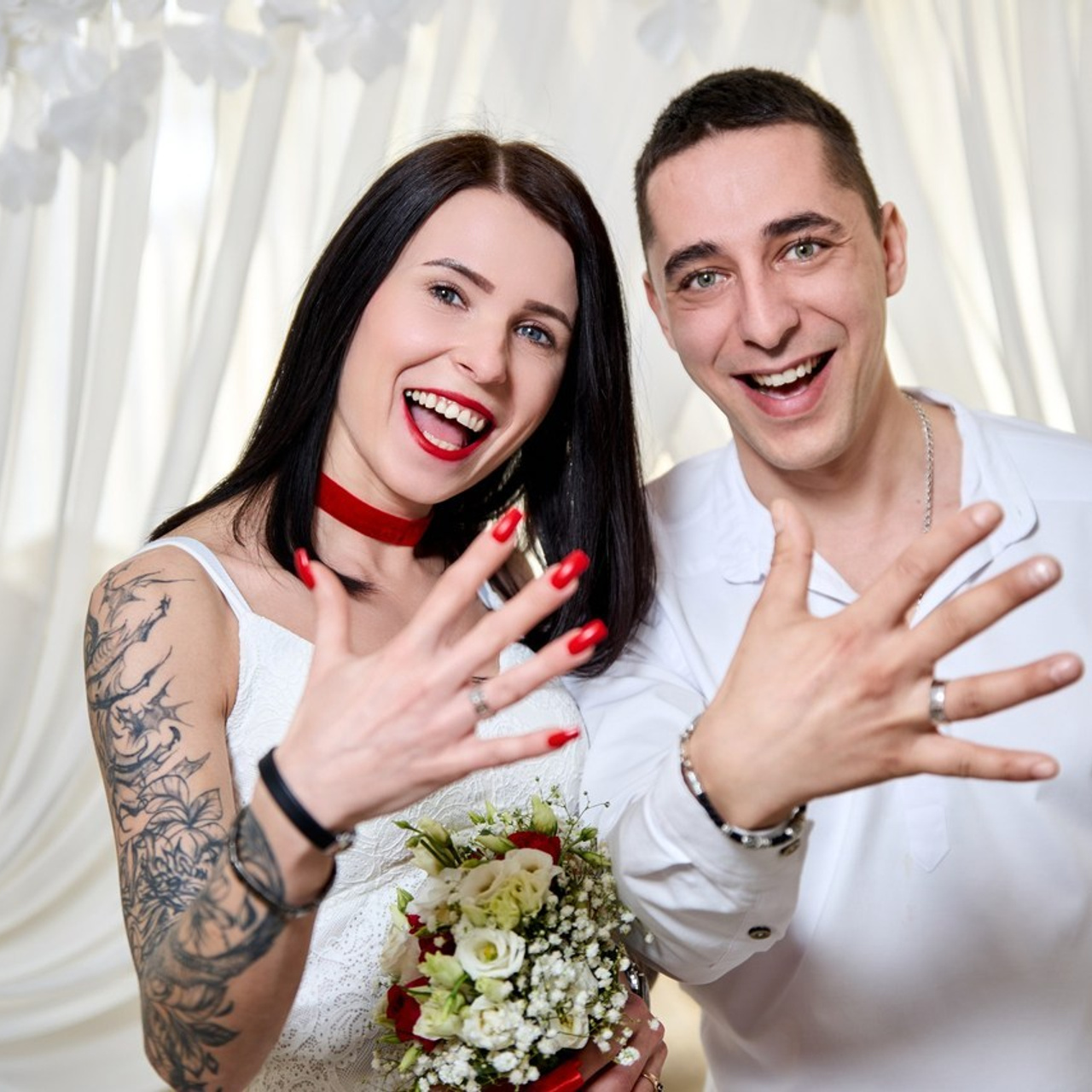 Отзывы. Фотограф Татаринов Андрей (Донецк / Макеевка)