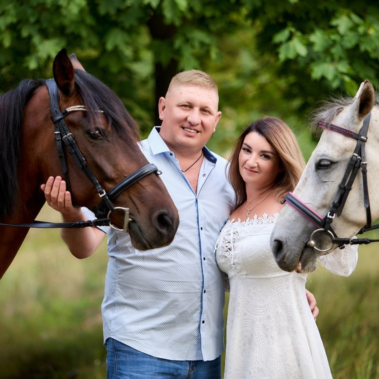 Отзывы. Фотограф Татаринов Андрей (Донецк / Макеевка)